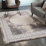 Lesnina-XXXL tekač | Shoptok.si