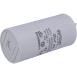  Kondenzator 30µF 475V | Eponuda.ba