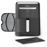 Tefal EY8018 Easy Fry & Grill | Shoptok.si
