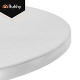 Ruhhy rotirajoči stalak za torte 30 cm, nosilnost 20 kg | Shoptok.si