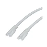 Produžni kabel za led strelu LCN-T5O-PRK