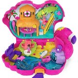 Polly Pocket Flamingo Party Cene