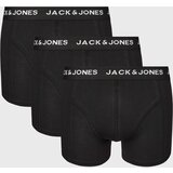 Jack & Jones 3PACK Bokserice JACK AND JONES JACAnthony Cijene