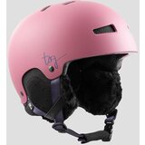 Tsg Lotus Solid Color Celada satin haruno | Shoptok.si