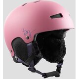 Tsg Lotus Solid Color Helmet satin haruno | shoptok.hr