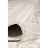 Conceptum Hypnose tepih staza (80x450) leo 2970 Cene