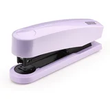 Spenjač B 2 ColorID2 lila, (21223146)