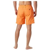 Helly Hansen Hlače Calshot Trunk Oranžna | Shoptok.si