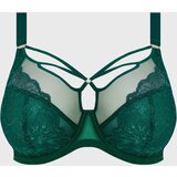 Elomi Nepodložen modrček Brianna | Shoptok.si