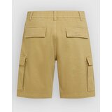 O'neill Essentials Cargo Kratke hlace oak ridge | Shoptok.si