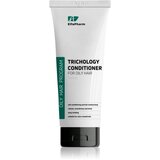 Elfa Pharm Intensive Cosmetic Trichology regenerator za masnu kosu 200 ml | shoptok.hr