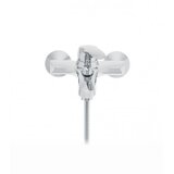 Unitas Baterija za kadu Harmony 00393 | Eponuda.ba