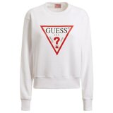 Guess - Bijela | shoptok.hr