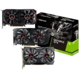 biostar GTX1050Ti-4GB, dp, hdmi, dvi