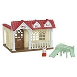  EC5393 Kućica Malinica | ePonuda.com