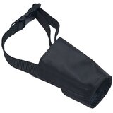 Zolux 549001 Korpa Za Njušku Nylon Podešavajuća T1 Cene
