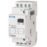 Eaton Impulsni prekidač Profilna šina 1 ST Z-S109/WW | Eponuda.ba