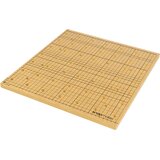 Snapmaker CNC Platform, A350 | Eponuda.com
