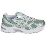 Asics Nizke superge GEL-1130 Zelena | Shoptok.si