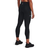 Under Armour UA Fly Fast 3.0 Ankle Tight Pajkice Črna | Shoptok.si