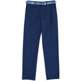 Polo Ralph Lauren lallow blue Cijene