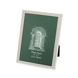  Okvir za slike, 13 x 18 cm, metalni | shoptok.hr