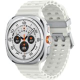 Samsung Galaxy Watch Ultra 2 LTE Titanium White SM-L705F 2025 | Eponuda.ba
