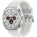 watch ultra 2 lte titanium white SM-L705F 2025