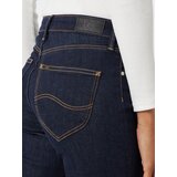 Lee Kavbojke 'Marion' modra | Shoptok.si