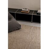 Lorena Canals Kaki zelena pralna ročno tkana volnena preproga 140x200 cm Unexpected Wool – | Shoptok.si