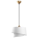 Opviq visilica stage 14704 | ePonuda.com