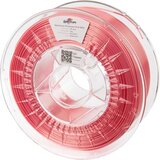 Spectrum silk pla rose gold, 1.75 mm (1.000 g) | Eponuda.com
