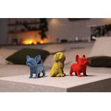 Cartonic 3D puzzle Psići 3 komada | shoptok.hr