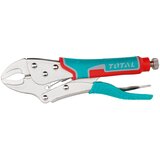 Total Smrt klešta, 255m THT191003 | ePonuda.com