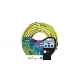 crevo nts tobby 1" 50m ( 056467 )