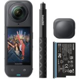 INSTA 360 X5 Starter Bundle | Eponuda.ba