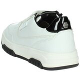 Cult T-060 Bijela | shoptok.hr