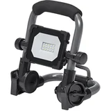 LED reflektor WORKLIGHT R-STAND LED/10W/230V IP65