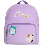 Squishmallows Ruksak - Violet Cijene