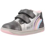 Chicco Visoke superge 1070113C Siva | Shoptok.si