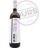 Virtus credo beli 0,75L | ePonuda.com