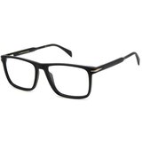 David Beckham Naočare DB 1124 003 Cene