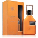 Ard Al Zaafaran Sahebat Al Jamal parfumska voda uniseks 70 ml | Shoptok.si