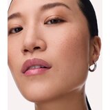 Catrice Bare Glow balzam za ustnice , ki se odziva na pH odtenek 010 Cool Pink 3 g | Shoptok.si