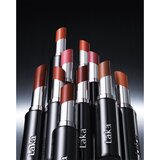 Laka Devil Lip kremasta šminka odtenek 801 Mur Mur 3.7 g | Shoptok.si