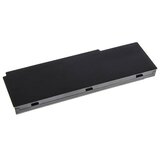 Green cell Baterija za Acer Aspire 5200 / 5300 / 5500, 14.8 V, 4400 mAh | Shoptok.si