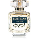 Elie Saab Le Parfum Royal parfumska voda 90 ml za ženske | Shoptok.si