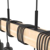 Eglo visilica townshend 32916 | Eponuda.com