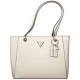 Guess Jeans WOMEN&#39;S BAG BEIGE Cene