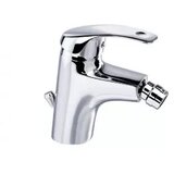 Valvex Baterija za bide Angelo 2453050 | Eponuda.ba